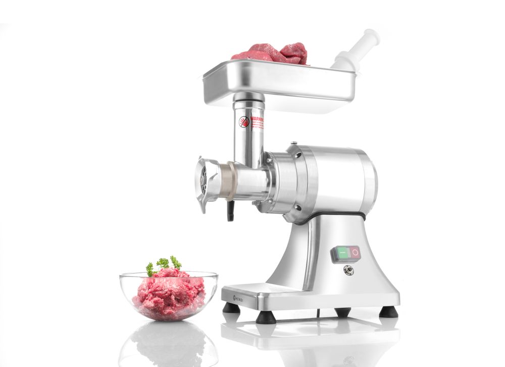 __import__Hendi__8711369210802-5