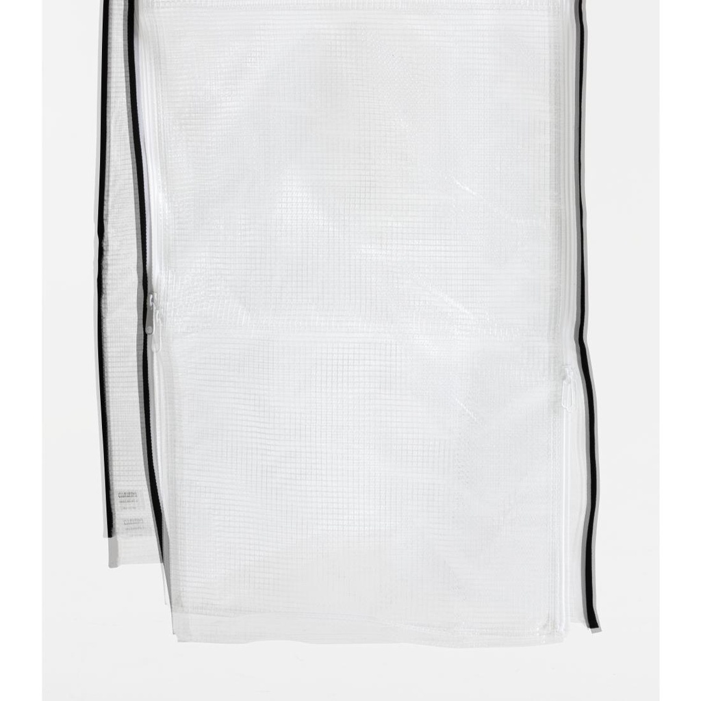 __import__Gastronoble__FP465-3