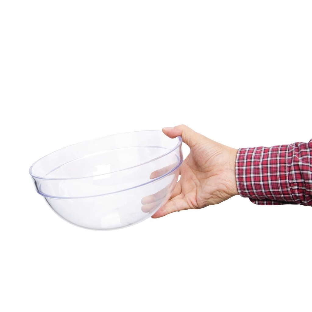 __import__Gastronoble__GD054-1
