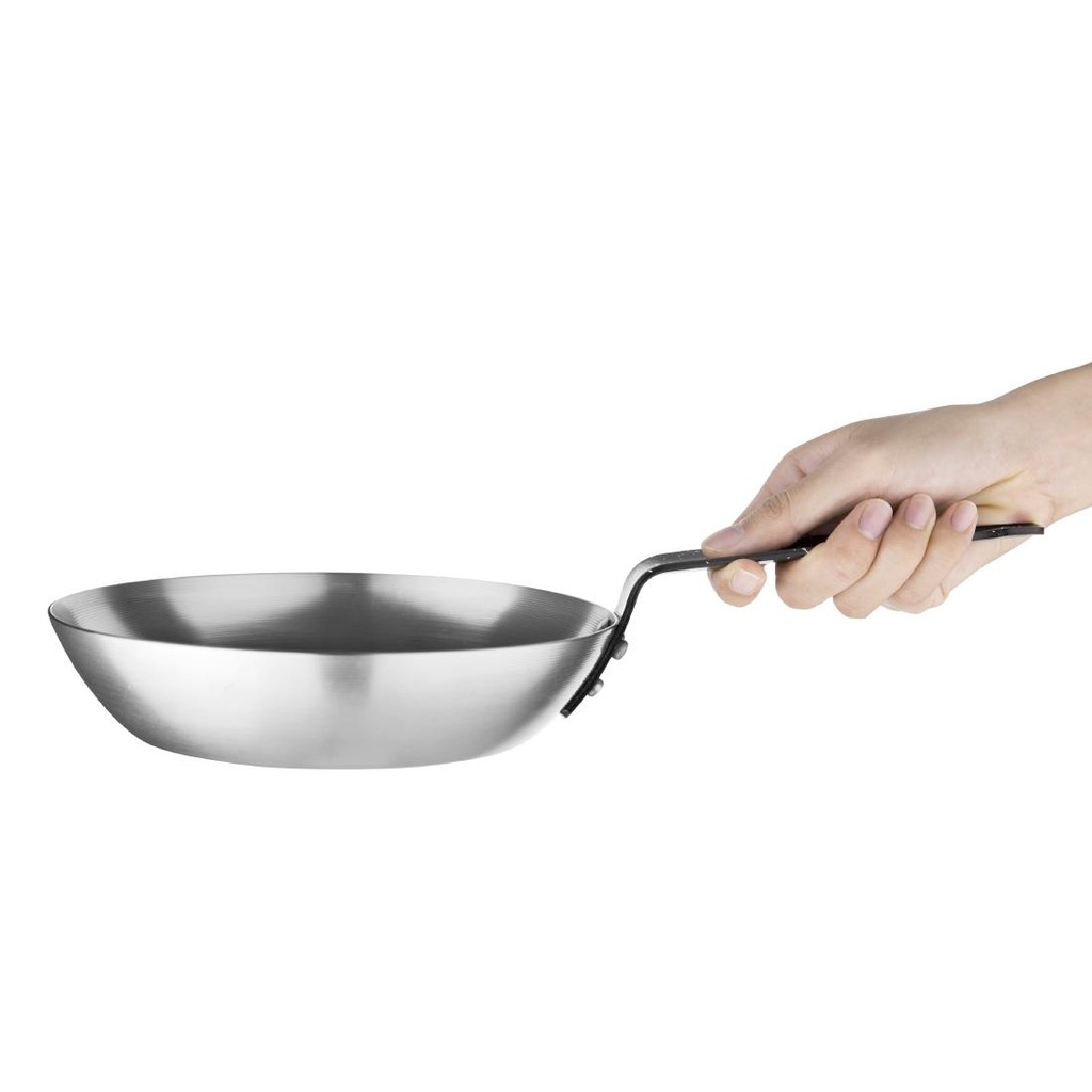 __import__Gastronoble__GD063-1