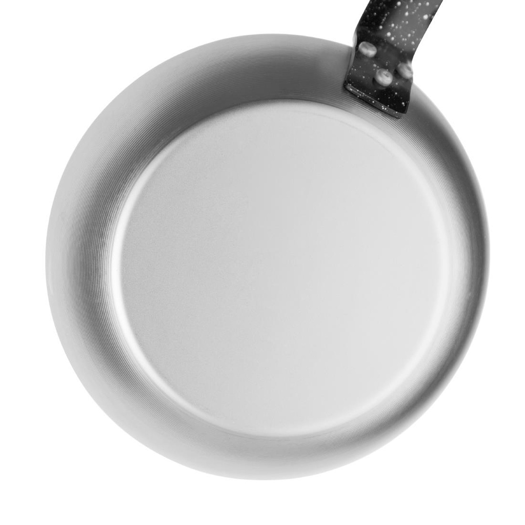 __import__Gastronoble__GD063-2