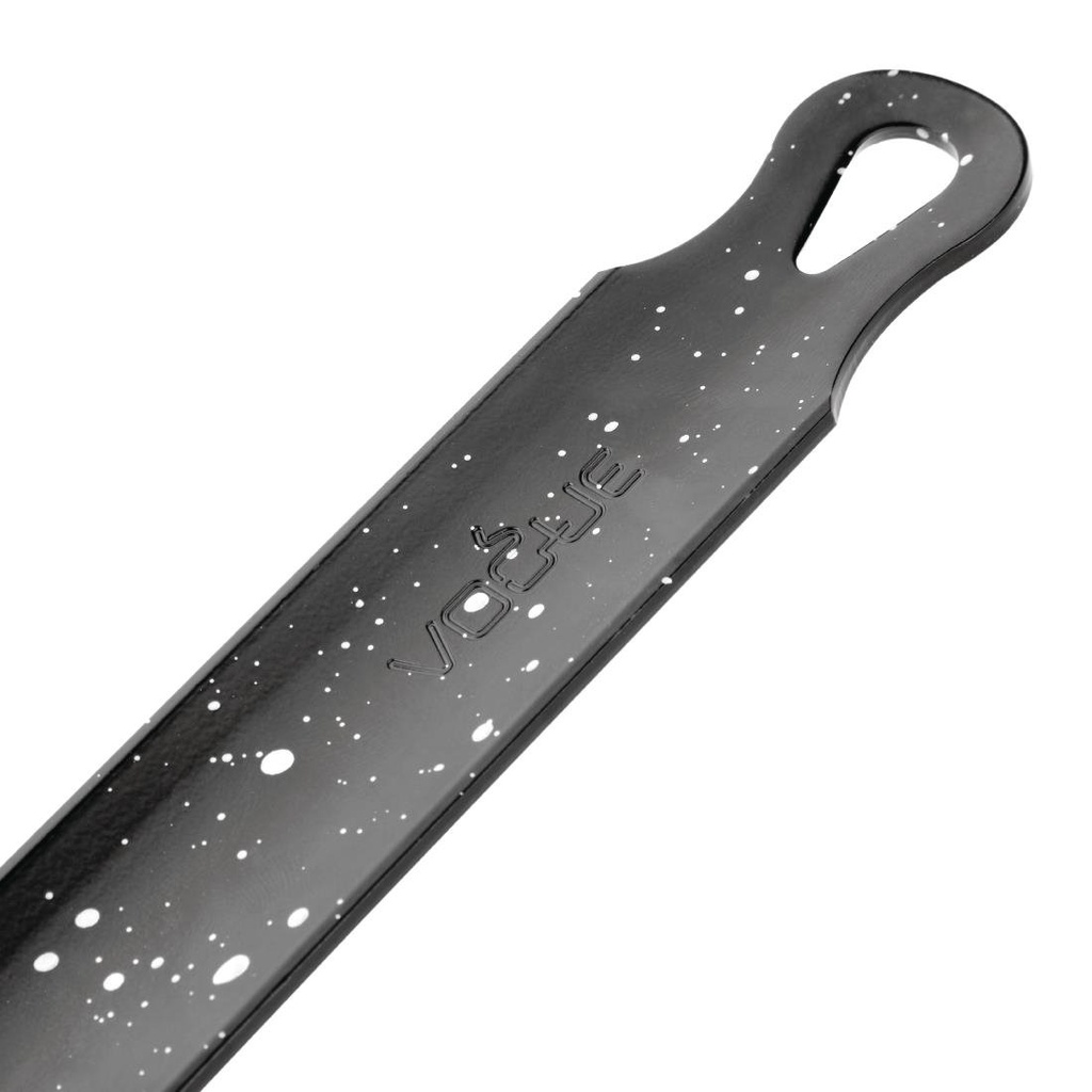 __import__Gastronoble__GD064-2