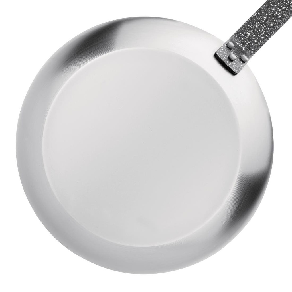 __import__Gastronoble__GD064-3