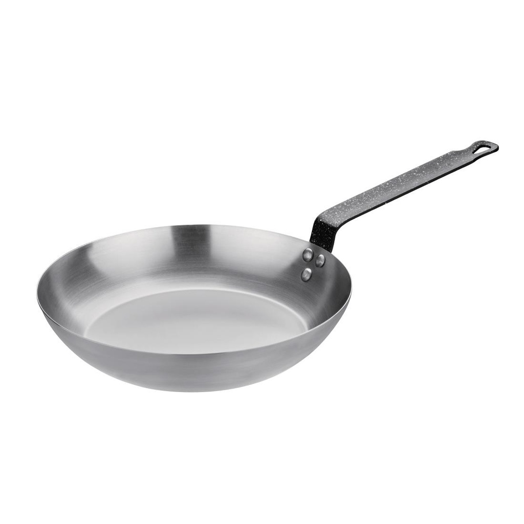 __import__Gastronoble__GD064-6