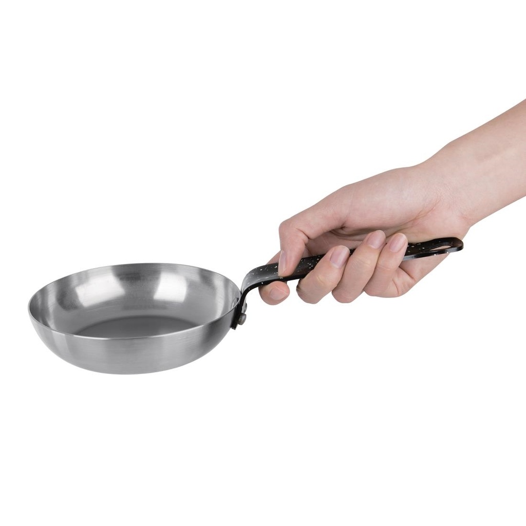 __import__Gastronoble__GD065-1