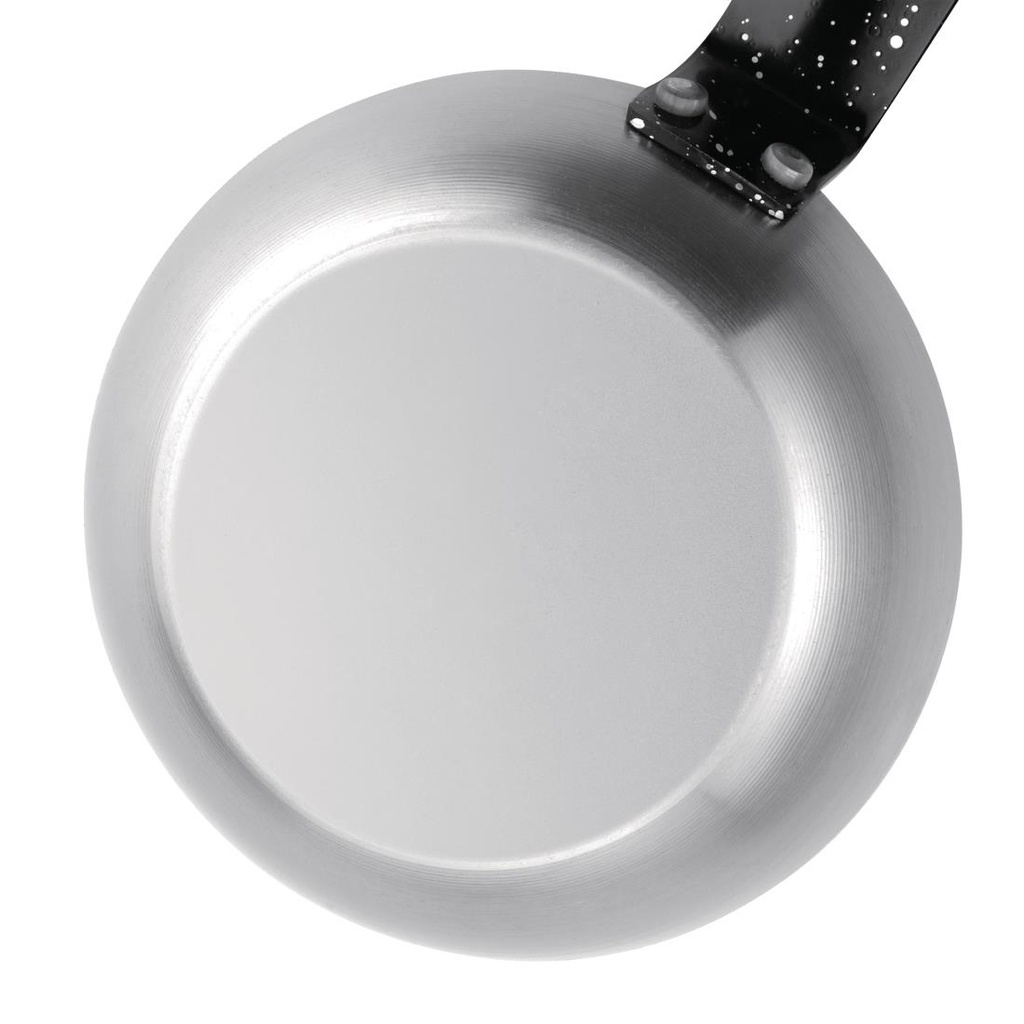 __import__Gastronoble__GD065-2