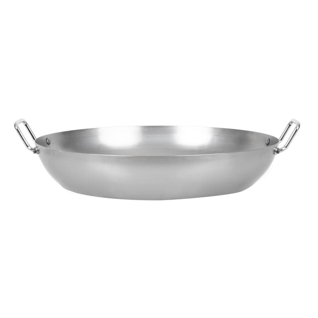 __import__Gastronoble__GD074-1