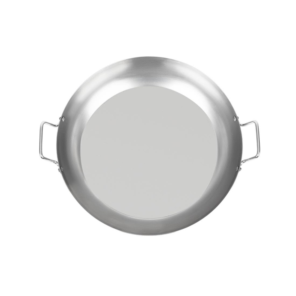 __import__Gastronoble__GD074-2
