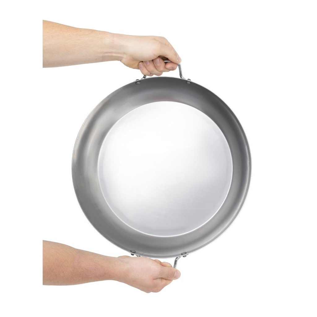 __import__Gastronoble__GD074-5