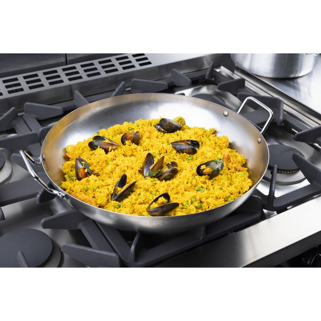 __import__Gastronoble__GD074-6