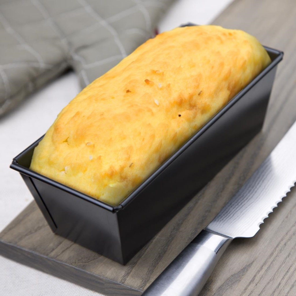 __import__Gastronoble__GD075-2