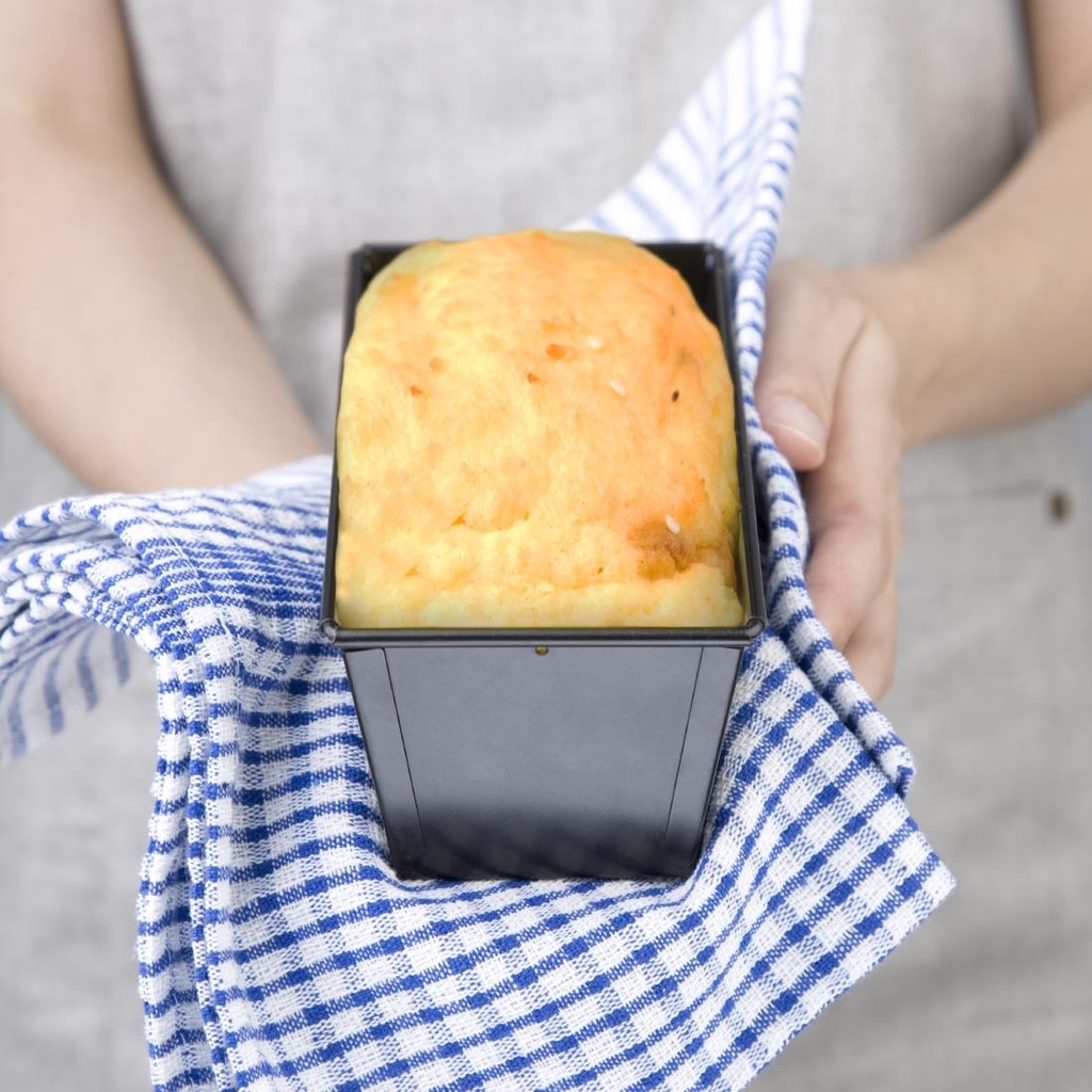__import__Gastronoble__GD075-3