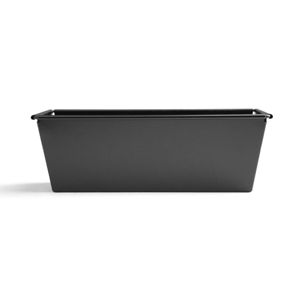 __import__Gastronoble__GD075-5