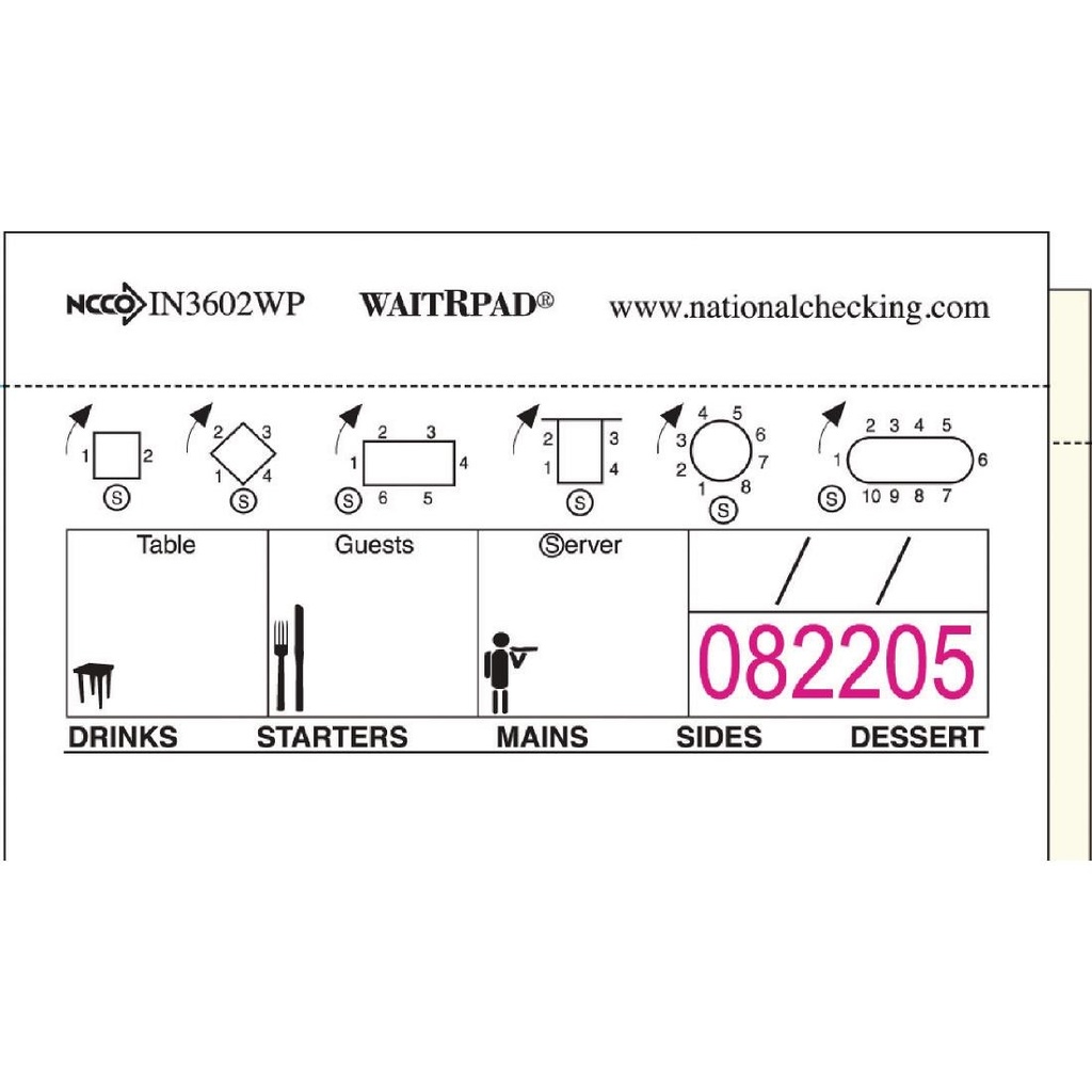 __import__Gastronoble__GD113-4