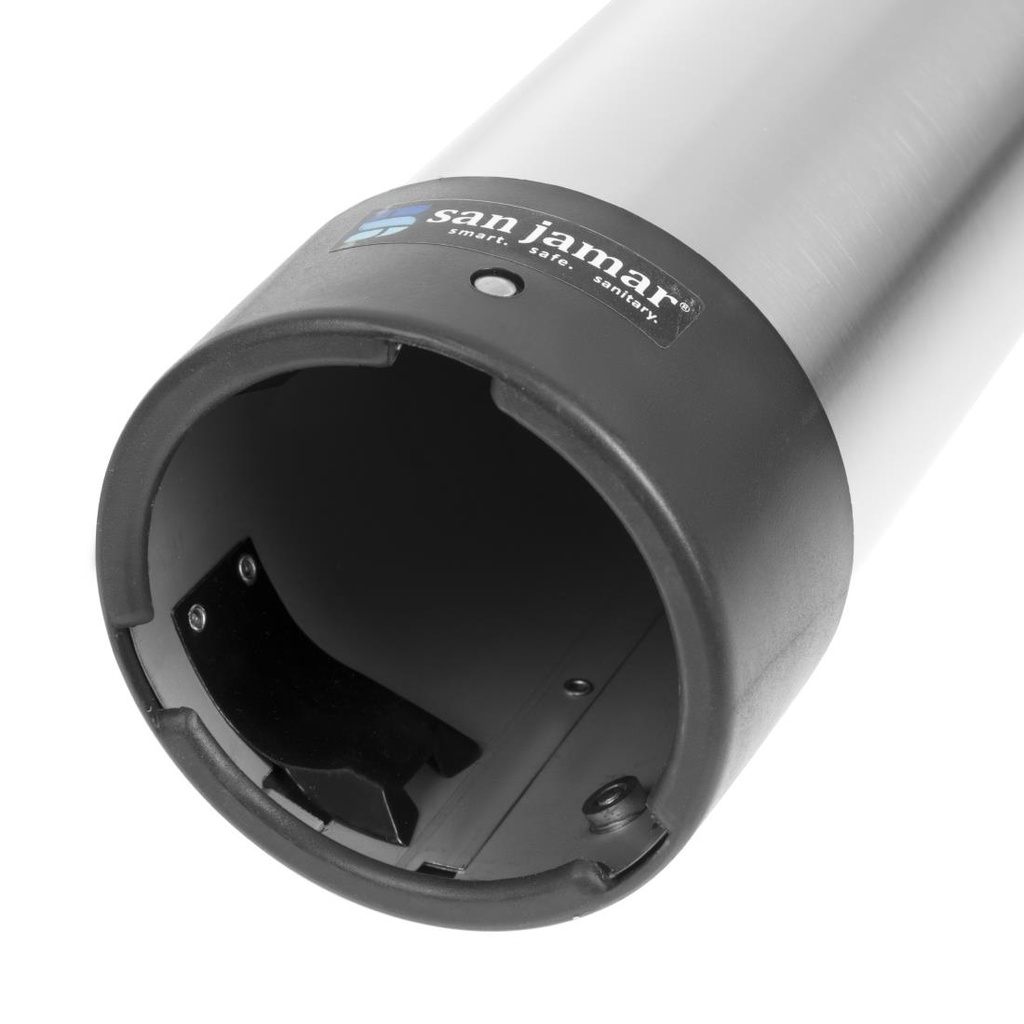 __import__Gastronoble__GD116-3