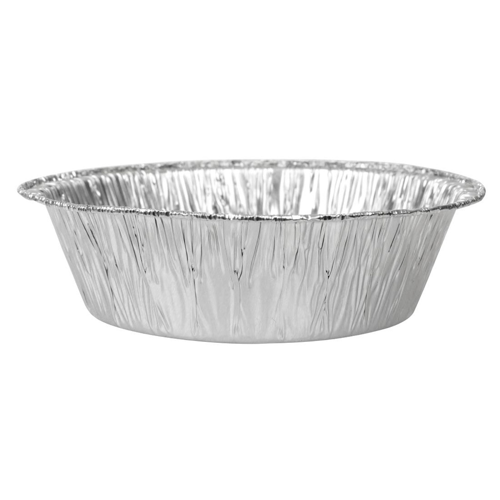 __import__Gastronoble__GD118-1