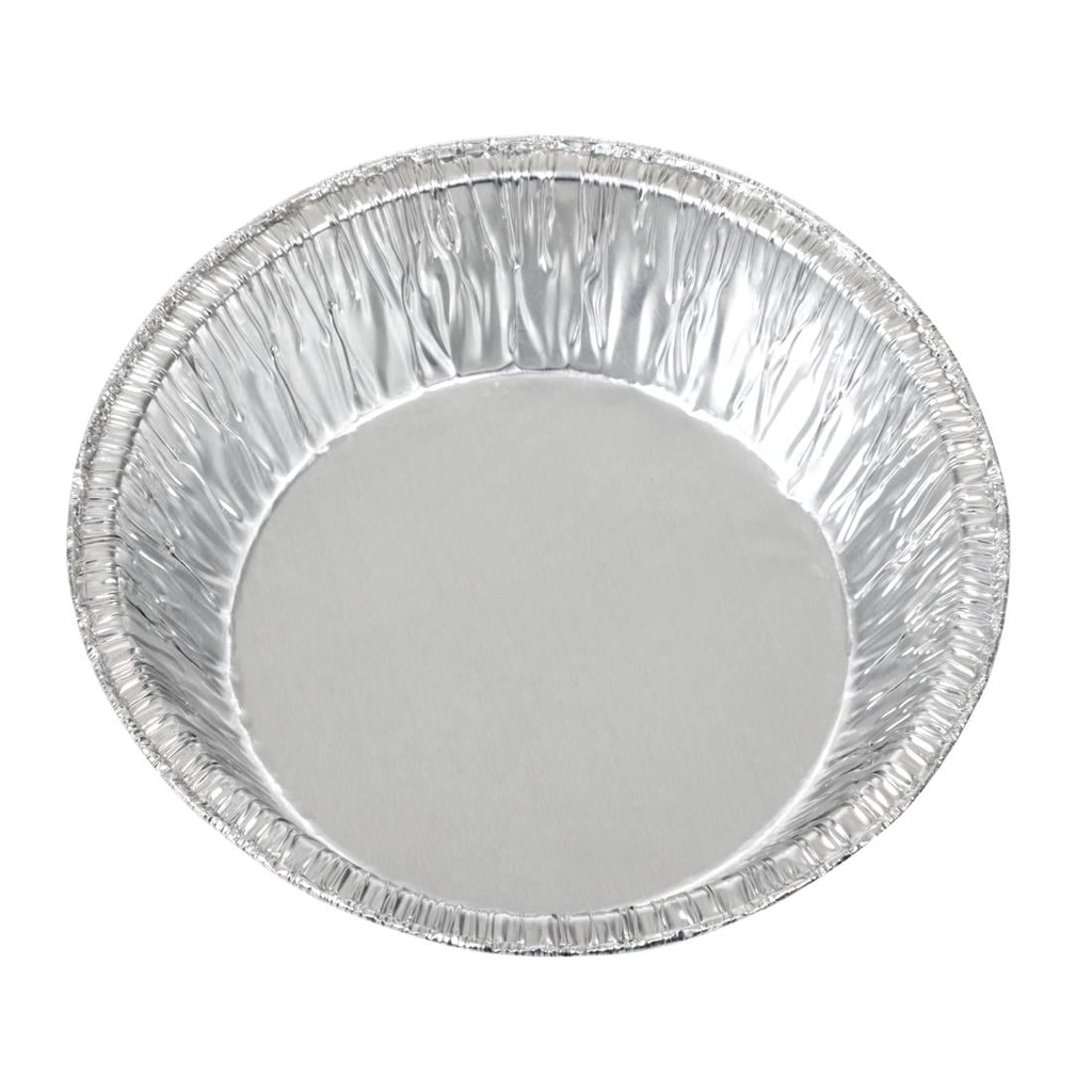 __import__Gastronoble__GD118-2