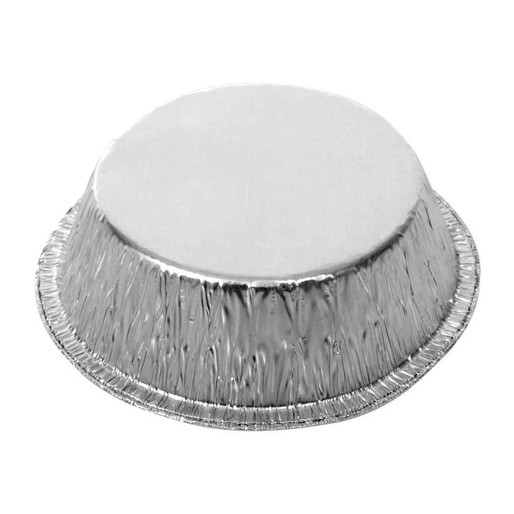 __import__Gastronoble__GD118-3