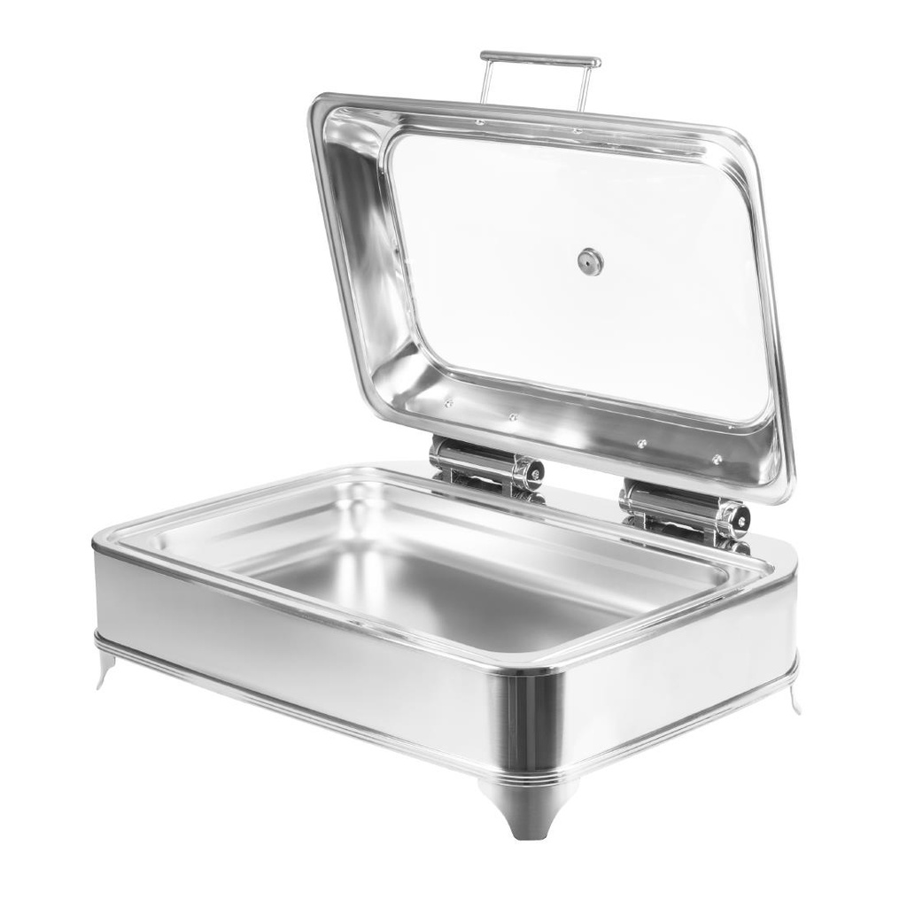 __import__Gastronoble__GD128-1