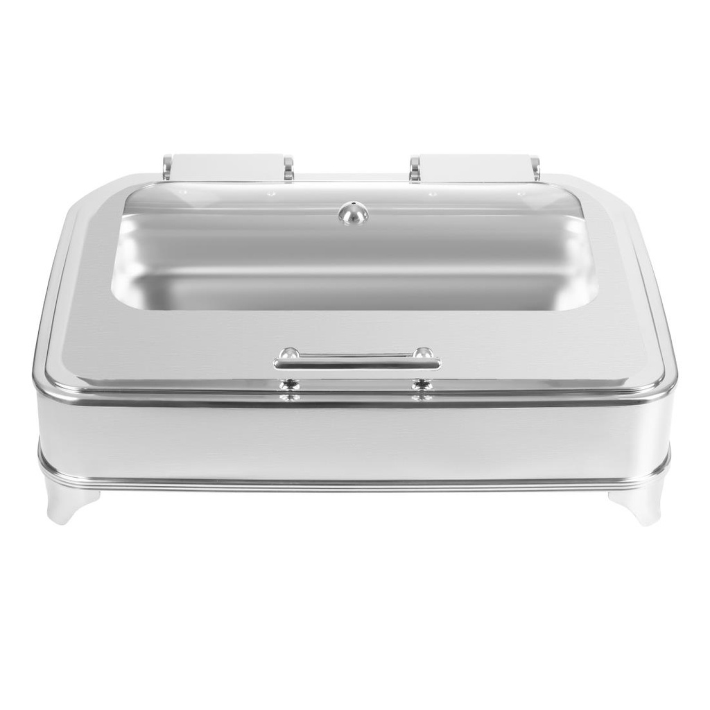 __import__Gastronoble__GD128-2