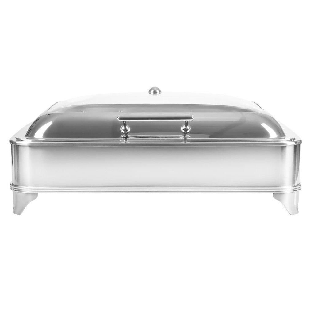 __import__Gastronoble__GD128-3