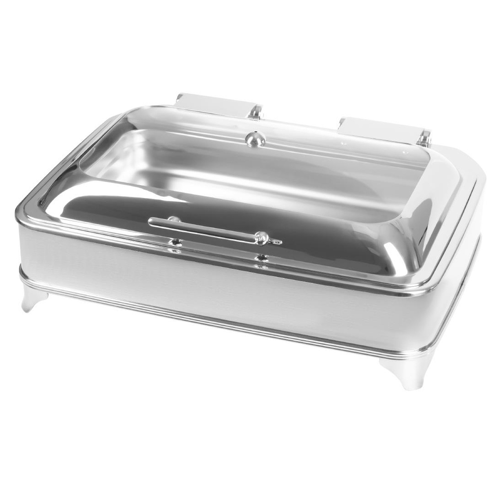 __import__Gastronoble__GD128-4