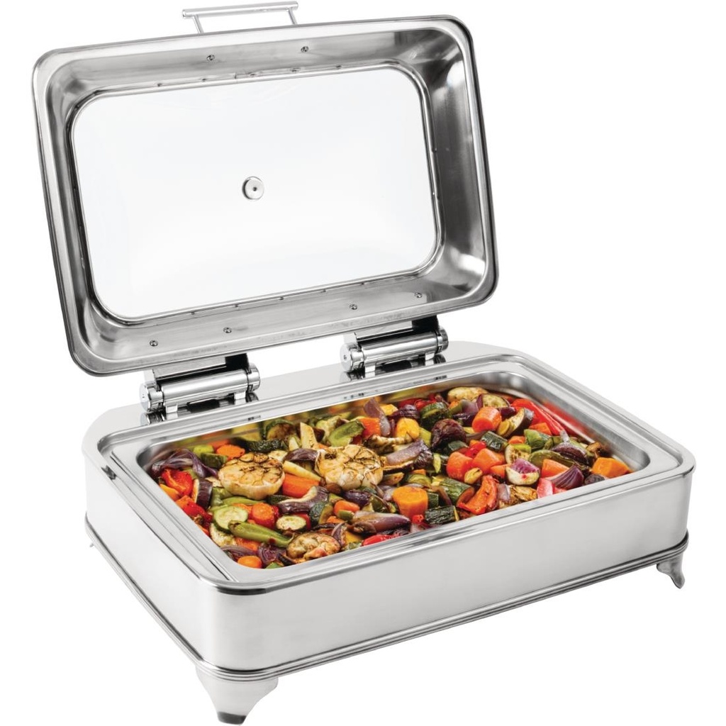 __import__Gastronoble__GD128-5