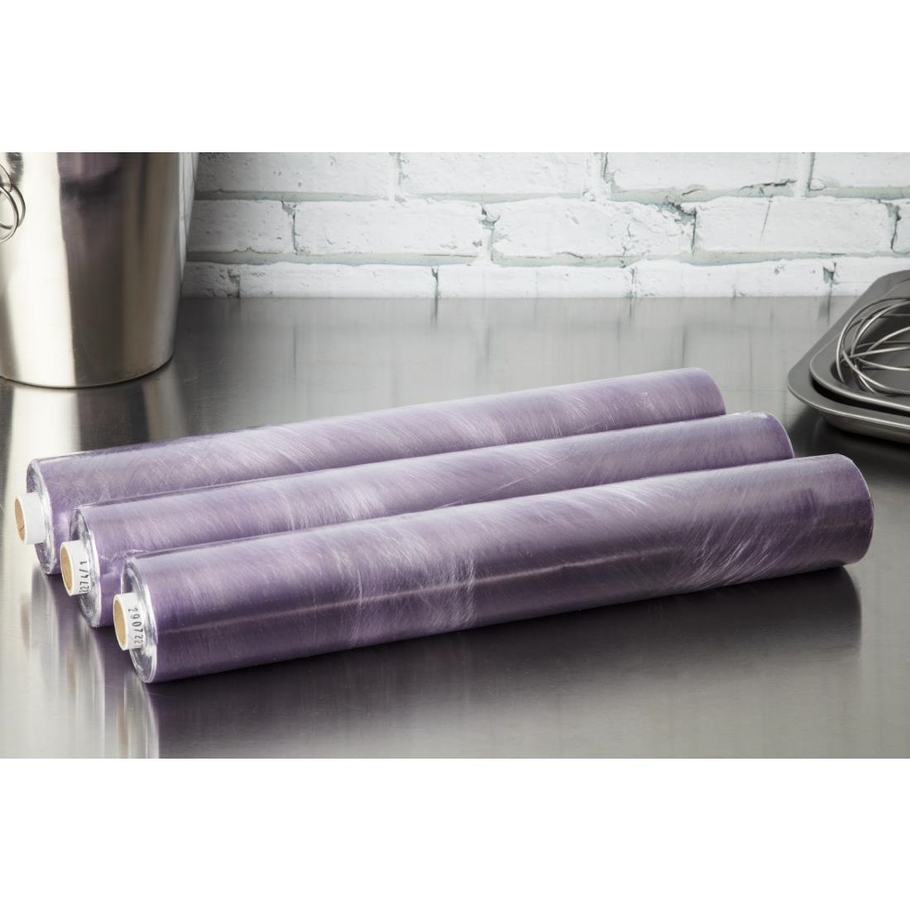 __import__Gastronoble__GD149-8