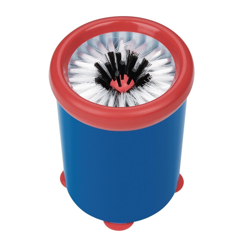 __import__Gastronoble__GD150-3