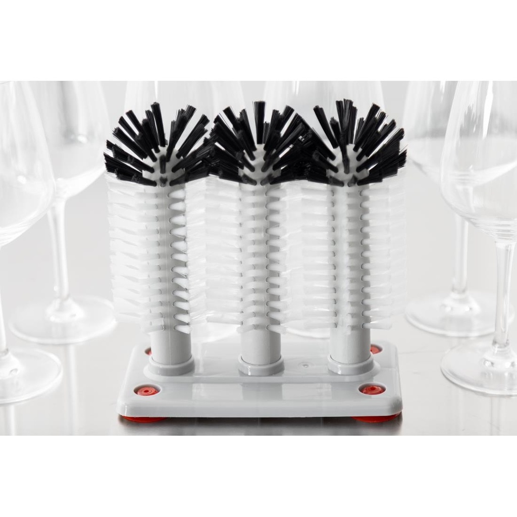 __import__Gastronoble__GD151-4