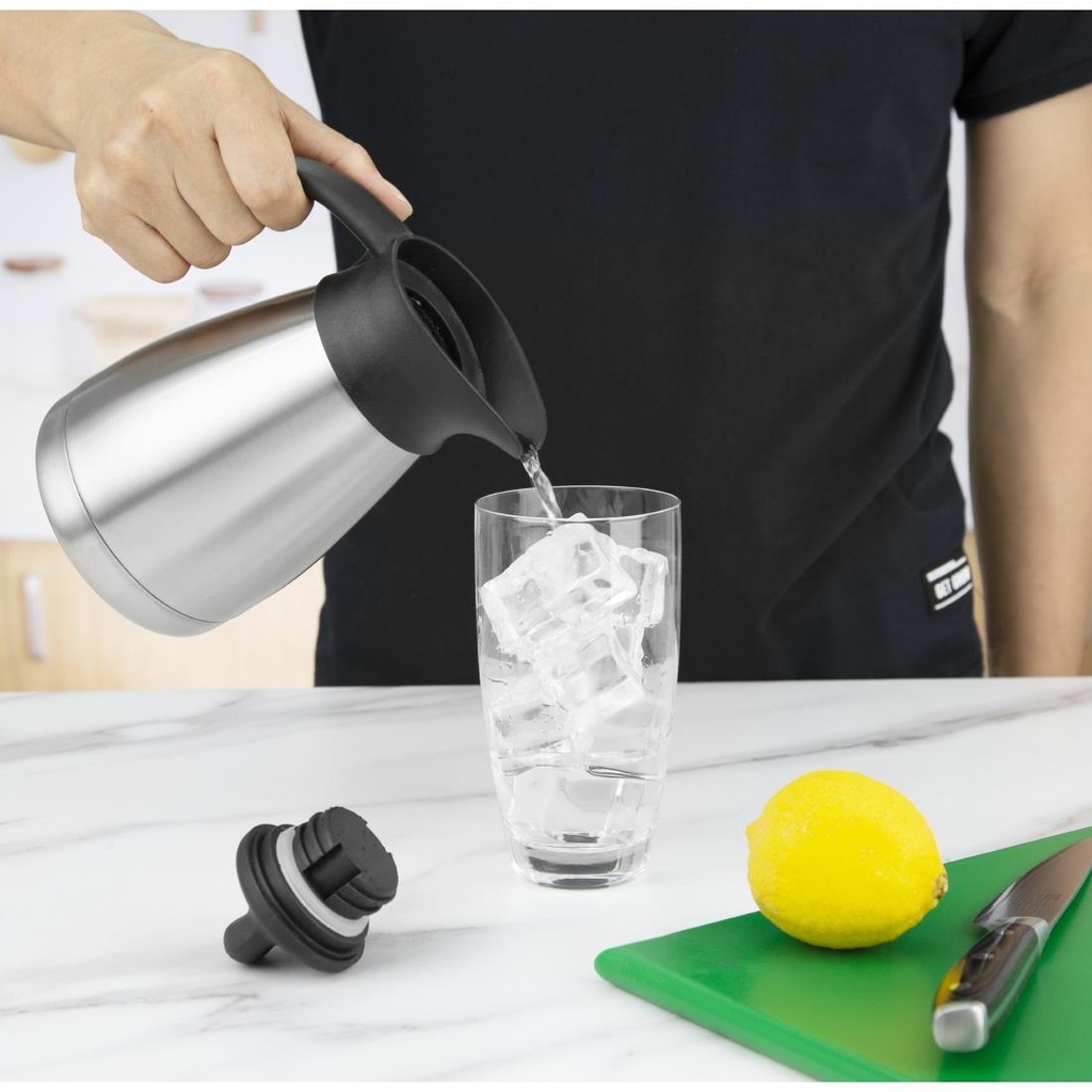 __import__Gastronoble__GD297-4