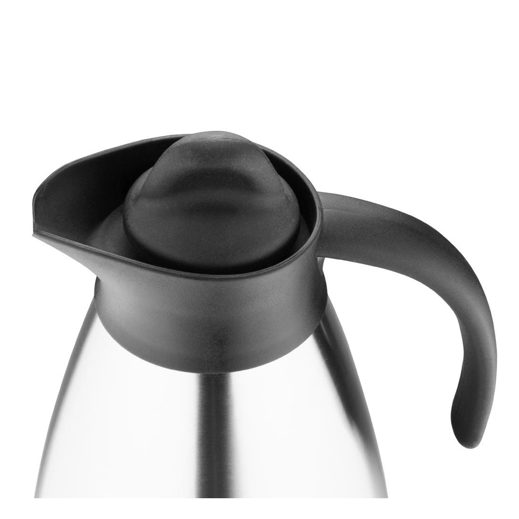 __import__Gastronoble__GD298-2