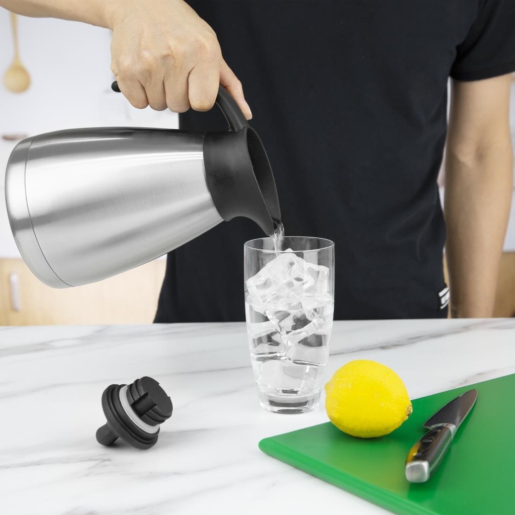 __import__Gastronoble__GD298-4