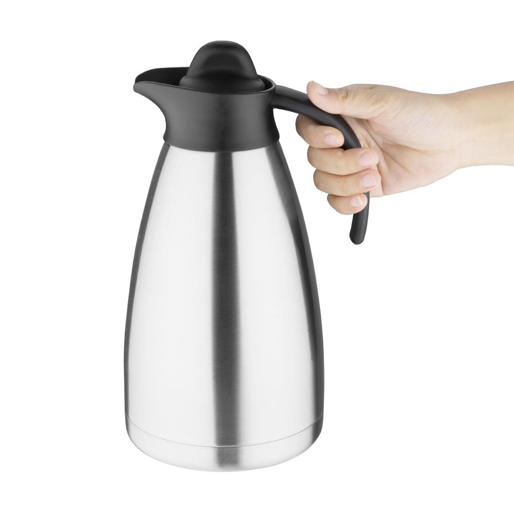 __import__Gastronoble__GD299-1