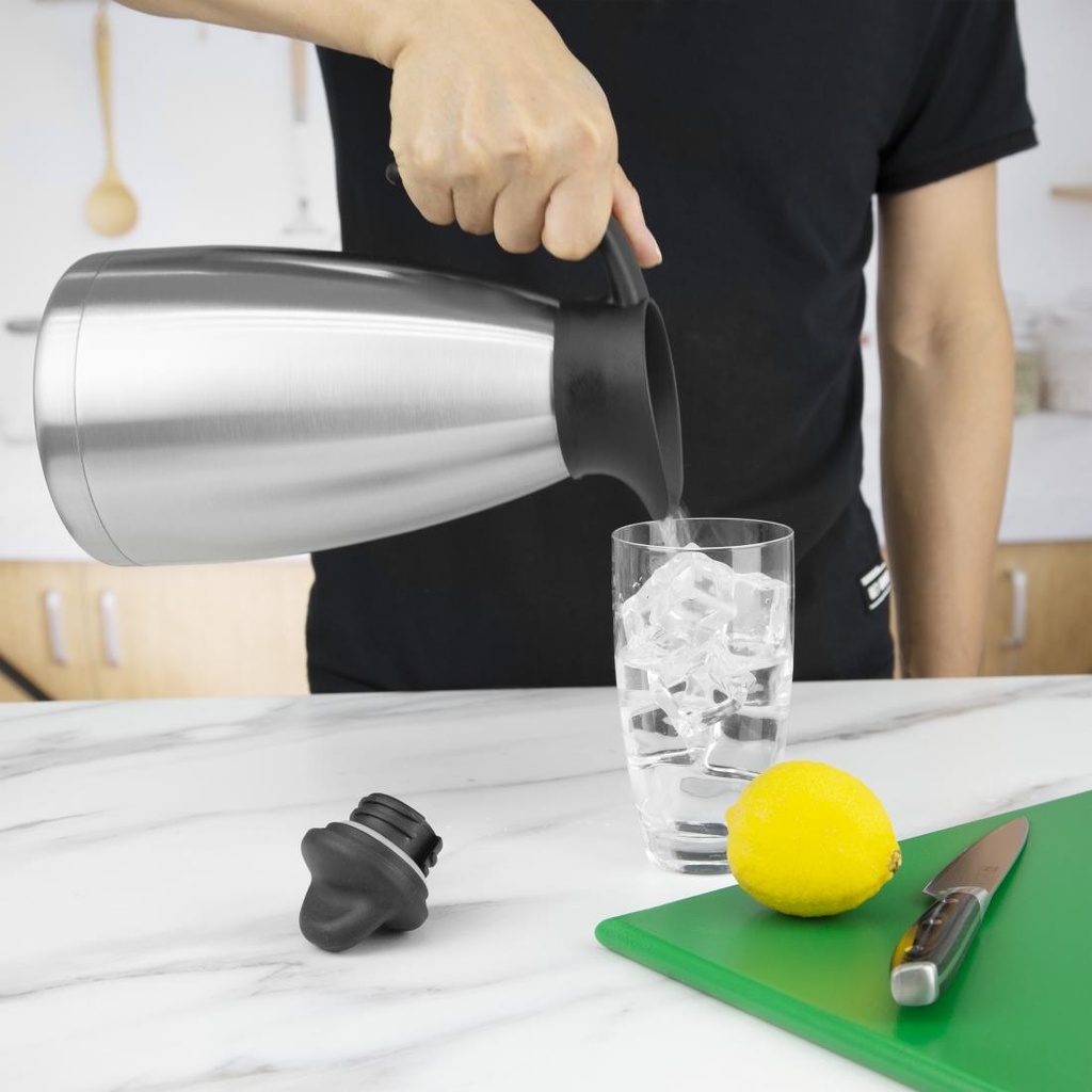 __import__Gastronoble__GD299-4