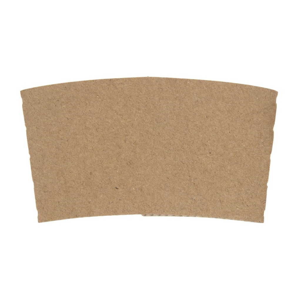 __import__Gastronoble__GD328-1