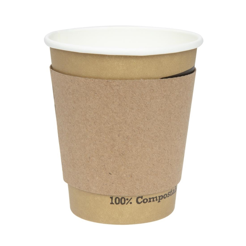 __import__Gastronoble__GD328-4