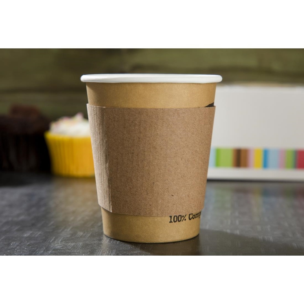 __import__Gastronoble__GD328-5