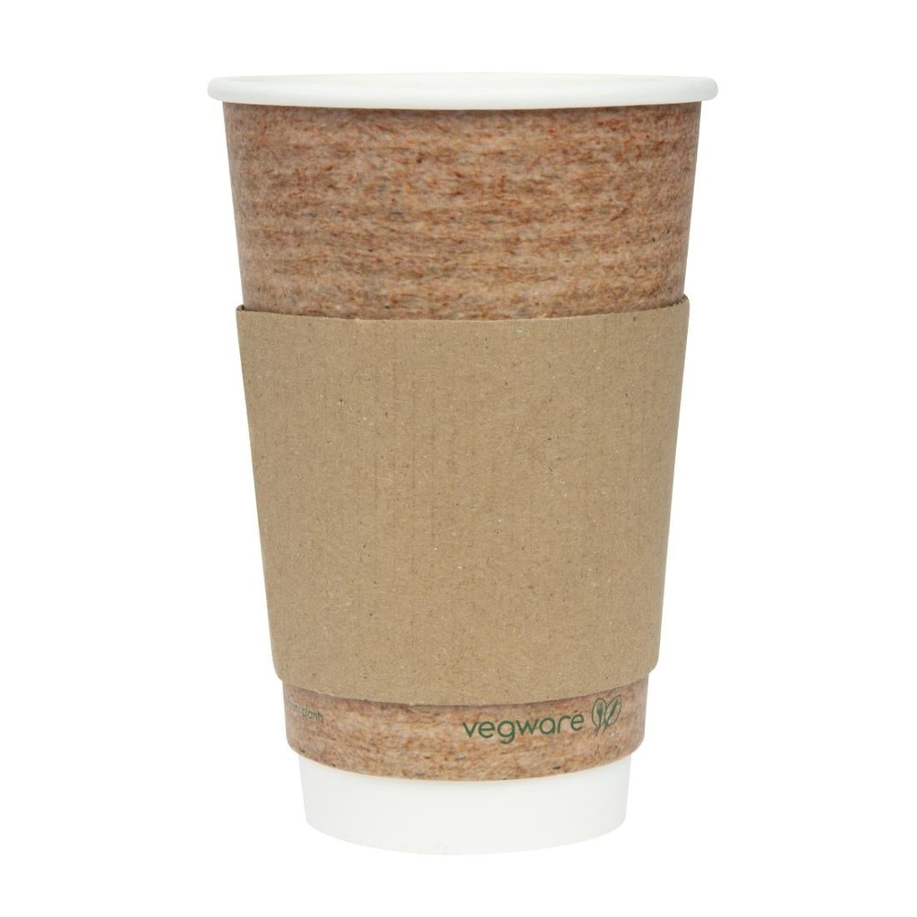__import__Gastronoble__GD329-4