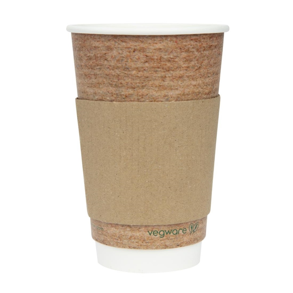__import__Gastronoble__GD329-4