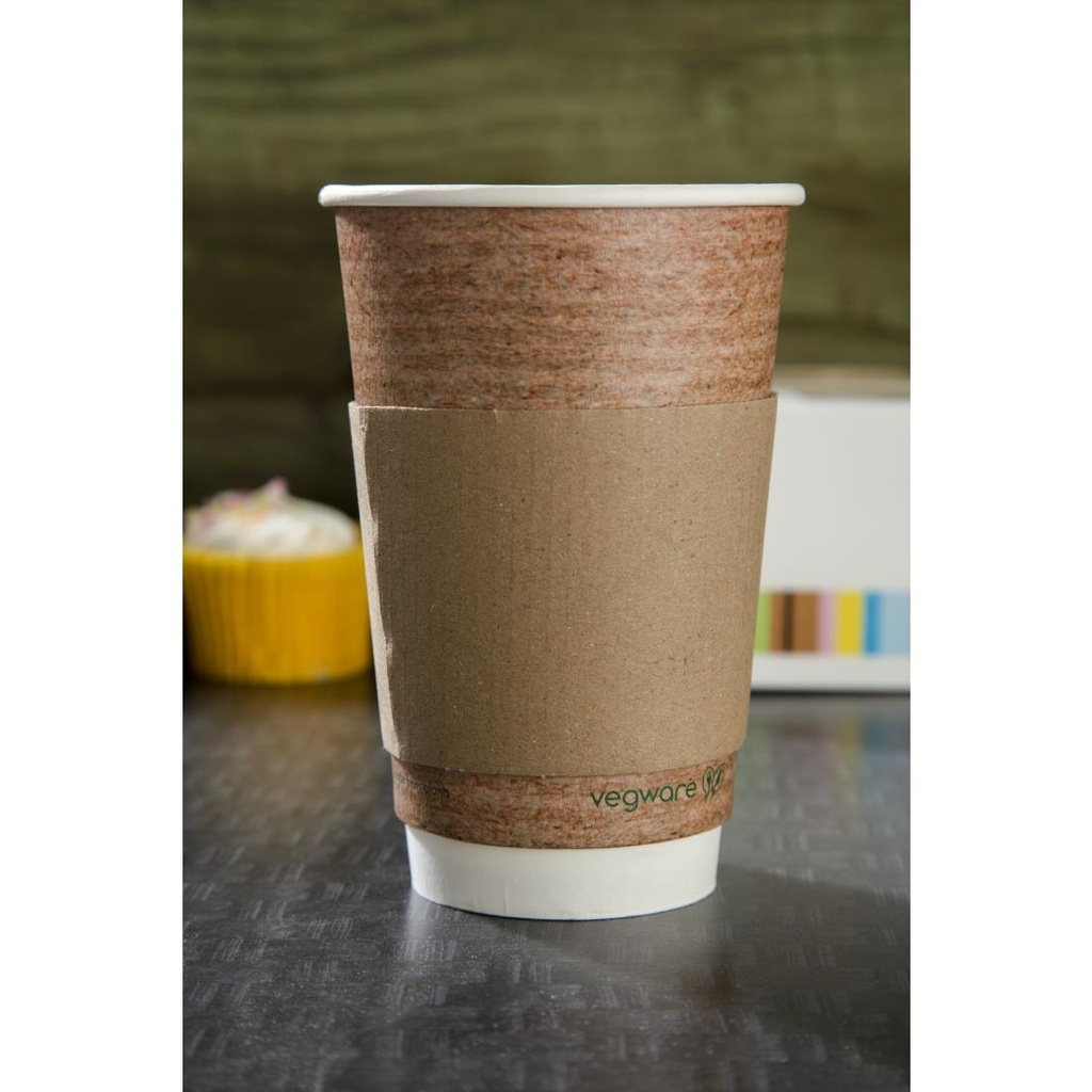 __import__Gastronoble__GD329-5