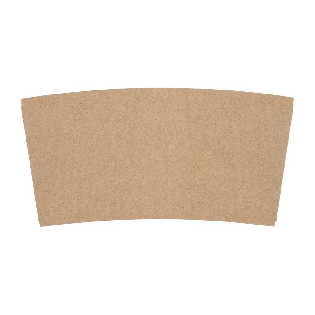 __import__Gastronoble__GD329-6
