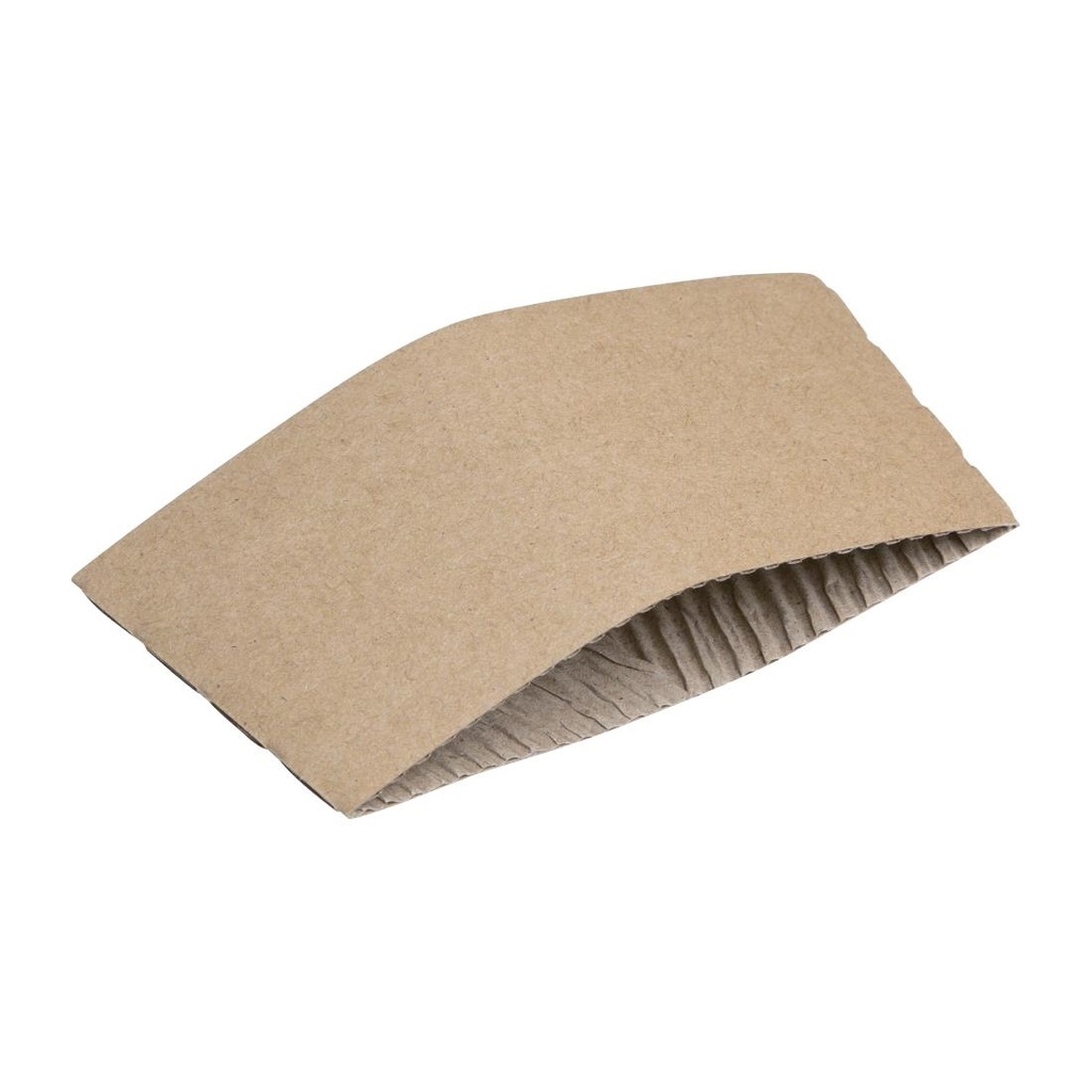 __import__Gastronoble__GD329-7