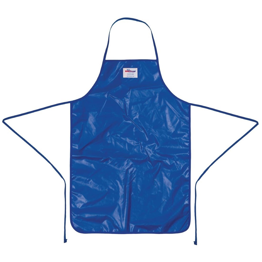 __import__Gastronoble__GD331-1
