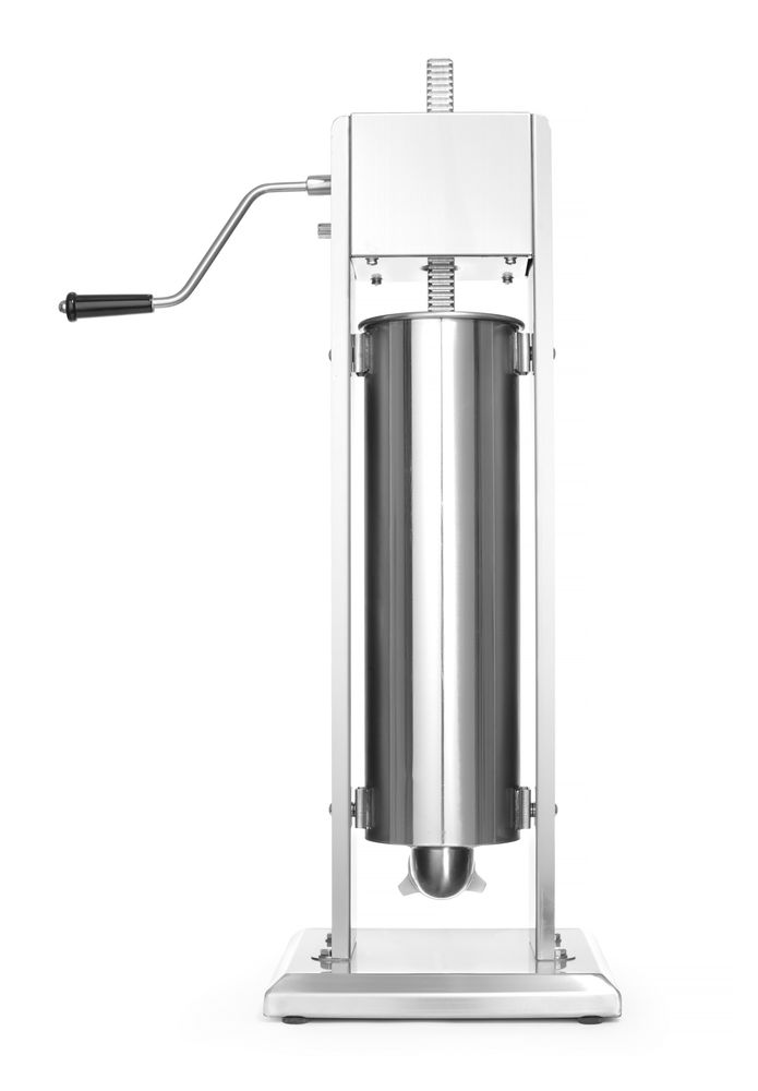 __import__Hendi__8711369282090-2