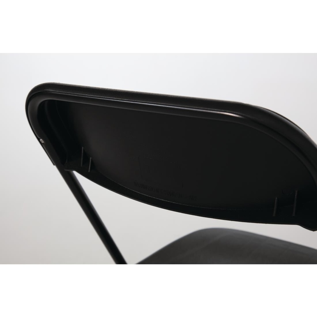__import__Gastronoble__GD386-3
