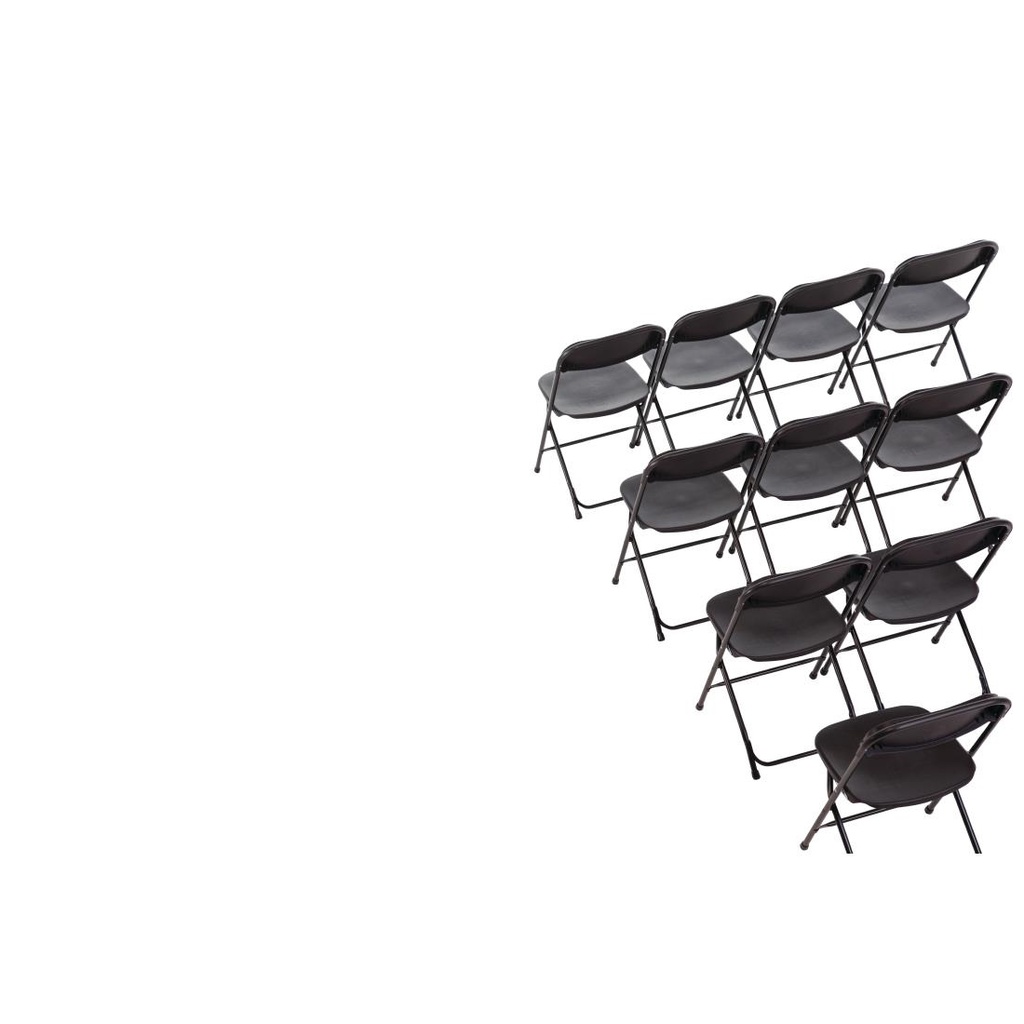 __import__Gastronoble__GD386-6