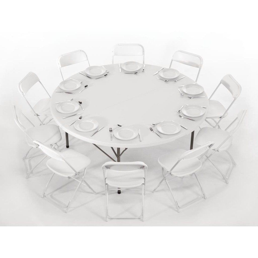 __import__Gastronoble__GD387-4