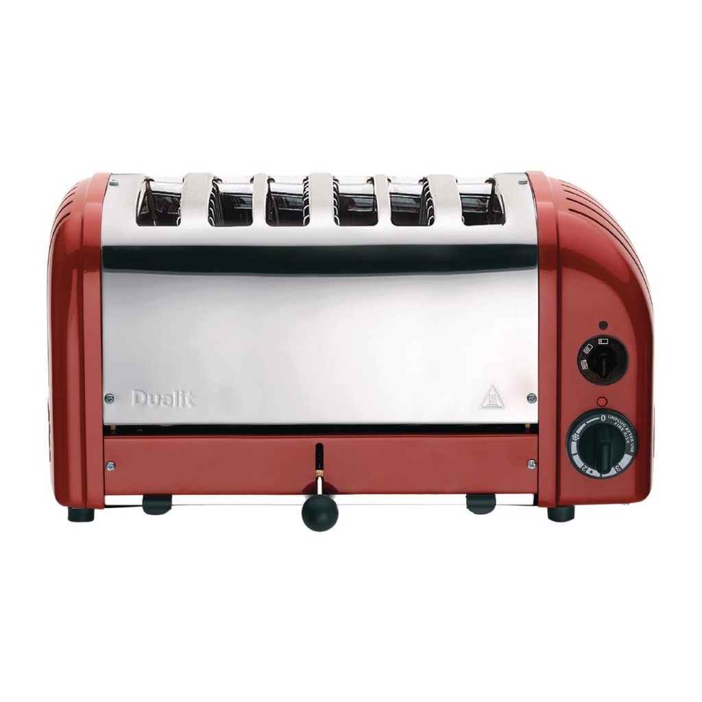 __import__Gastronoble__GD395-1