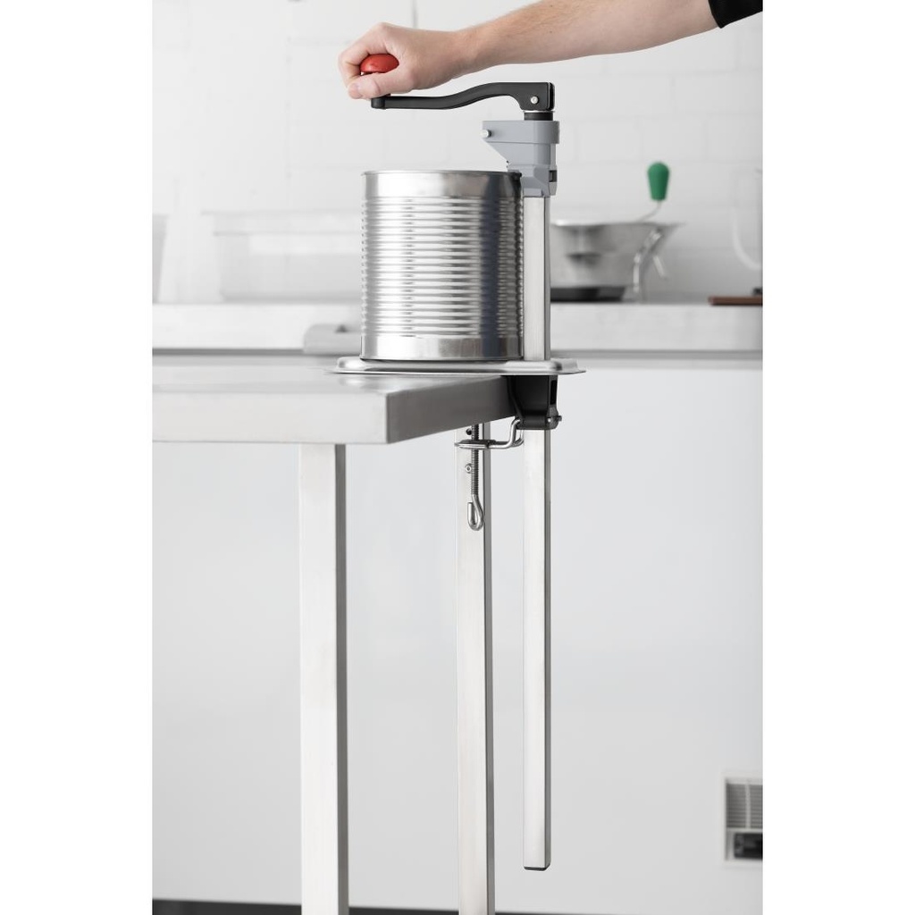 __import__Gastronoble__GD580-5